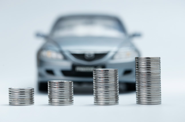 Hogyan változik a gépjárműadó-fizetési kötelezettség 2021-től?