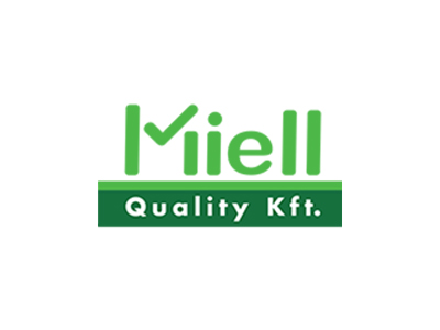 miell-quality-logo.jpg