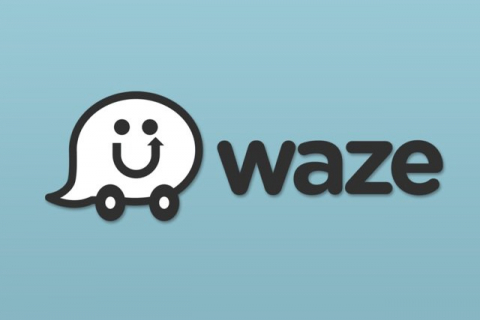 Nem tervez a Waze autópályára utat, mit csináljak?