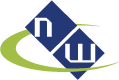 cnw logo