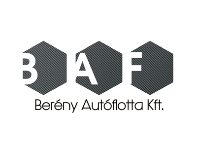 baf_logo.jpg