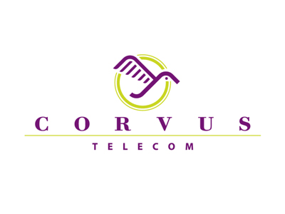 corvus-telecom-logo.jpg