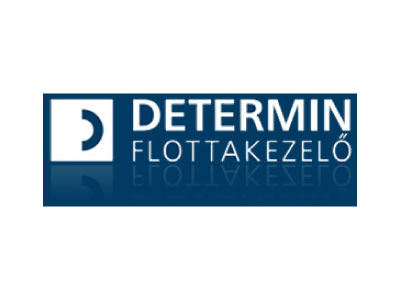 determin-logo.jpg