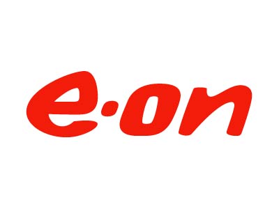 eon-logo-01.jpg