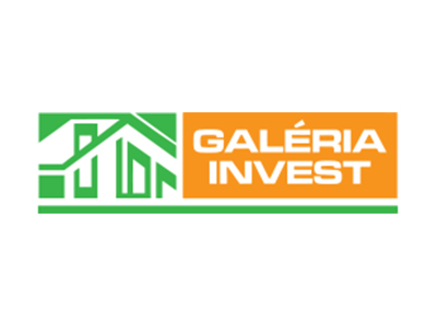 galeria-invest-logo.jpg