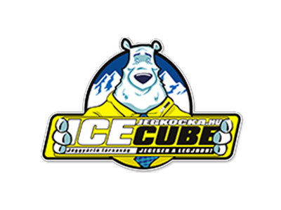 icecube-logo.jpg