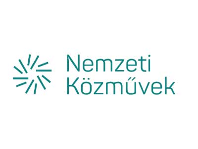 nkm-logo.jpg