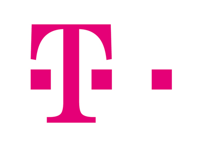 telekom_logo.jpg