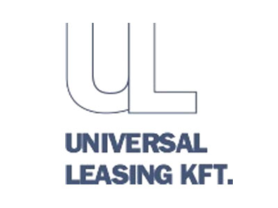 universal_leasing_logo.jpg