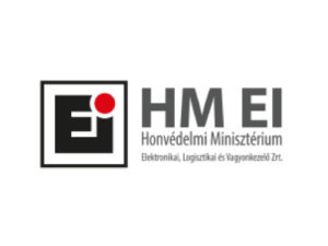hmei-logo