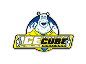 icecube-logo