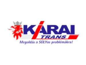 karai