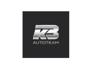 kb-logo