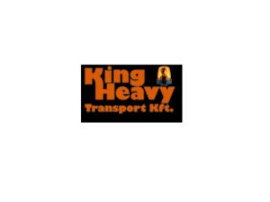 kingheavy