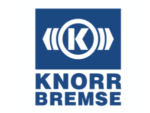 knorr-bremse-logo