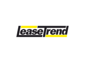 leasetrend-logo