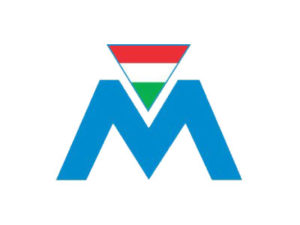 magyarmet-logo
