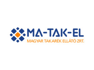 matakel-logo