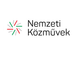 nkm-logo