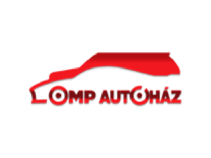 omp-logo