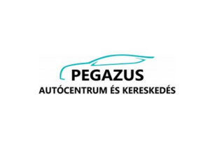pegazus