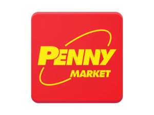 penny_market_logo