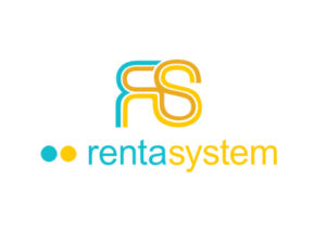 rentasystem-logo