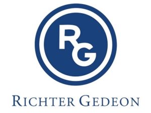 rg-logo