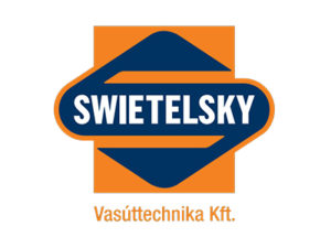 swietelsky_logo