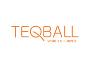 tequball