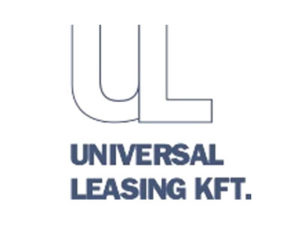 universal_leasing_logo