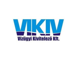 vikiv-logo