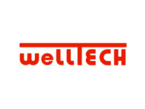 welltech