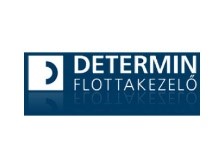 Kép1