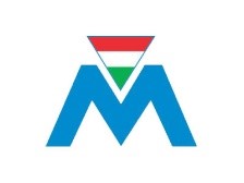 Kép19