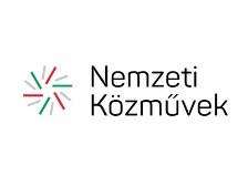 Kép2