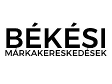 Kép24