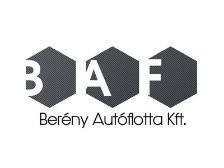 Kép9